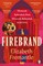 Firebrand