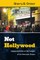 Not Hollywood