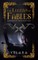 The Legend of Fables