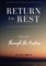 Return to Rest