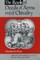 The Book of Deeds of Arms and of Chivalry