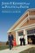 John F. Kennedy and the Politics of Faith
