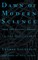 Dawn of Mod Sci PB