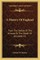 A History Of England