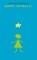 Stargirl