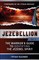 Jezebellion