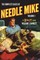 The Complete Cases of Needle Mike, Volume 1
