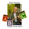 Totally Wired ABC's