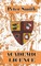 Academic Licence