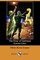 The River of Darkness (Illustrated Edition) (Dodo Press)