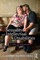 Sexuality and Intellectual Disabilities