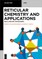 Reticular Chemistry and Applications