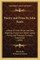 Poetry and Prose by John Keats