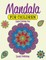 Mandala For Children