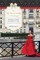 The Old Money Guide to Marriage