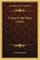 A Year in the Navy (1919)