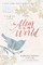 An Altar in the World