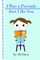 I Was a Preemie Just Like You