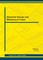 Industrial Design and Mechanical Power
