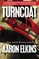 Turncoat