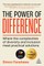 The Power of Difference