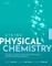 Atkins Physical Chemistry 12th Edition Volume 2