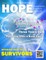 Hope After Brain Injury Magazine - February 2018