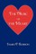 The Music of the Heart