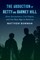 The Abduction of Betty and Barney Hill