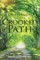 Challenges of the Crooked Path