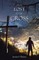 From Lost to the Cross
