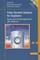 Finite Element Analysis for Engineers