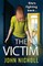 The Victim