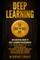 Deep Learning