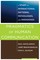 Pragmatics of Human Communication: A Study of Interactional Patterns, Pathologies and Paradoxes