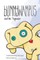 Bunnywampus and the Toymaker