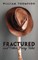Fractured and Other Fairy Tales