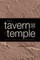 From Tavern to Temple, St. Peter's Church, Auburn