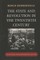 The State and Revolution in the Twentieth-Century