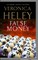 False Money