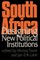 South Africa