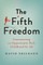The Fifth Freedom