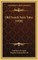 Old French Fairy Tales (1920)