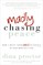 Madly Chasing Peace