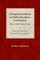 A Hospital Handbook on Multiculturalism and Religion, Revised Edition