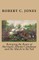 Retracing the Route of Sherman's Atlanta Campaign and the March to the Sea