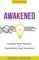 Awakened