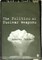 The Politics of Nuclear Weapons