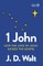 1 John