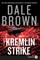 The Kremlin Strike